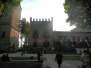 Parma e il Palio Di San Secondo Giugno 2014